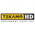 TekamoHD Heavy Equipment Services