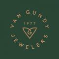 Van Gundy Jewelers