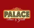 Palace Bar And Grill