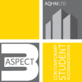 Aspect 3 Student Accommodation