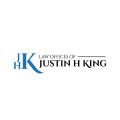 The Law Offices of Justin H. King