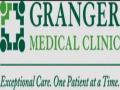 Granger Internal Medicine & Pediatrics - Riverton