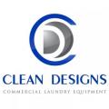 Clean Designs