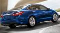 Nissan Altima Lease