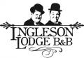 Ingleson Lodge B&B