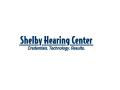 Shelby Hearing Center