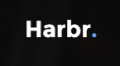 Harbr Co.