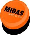 Midas Pattern Company Ltd