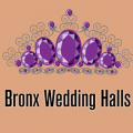 Bronx Wedding Halls