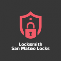 Locksmith San Mateo Locks