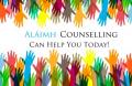 Alaimh Counselling