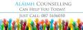 Alaimh Counselling