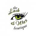 The Lash & Wax Boutique - Queen Anne