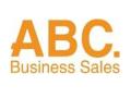 ABC Business Sales