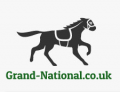 Grand National