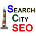 Search City SEO