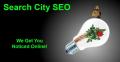 Search City SEO