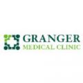 Granger Dermatology - Wasatch