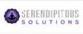Serendipitous Solutions LLC