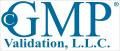 cGMP Validation LLC