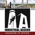 Industrial Access Inc. / Houston Office