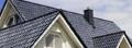 Scott Adams Residential Roofing