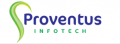 Proventus Infotech 