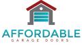 Affordable Garage Doors Inc