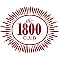 	 1800 Club Miami