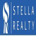 Stella Reality Group