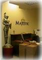 Majestic Property Management Inc