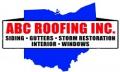 ABC Roofing Inc