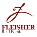 Fleisher Real Estate