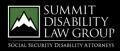 Summit Disability Law Group