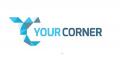 Your Corner