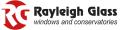 Rayleigh Glass Windows and Conservatories