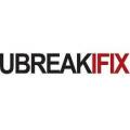 uBreakiFix - North Vancouver