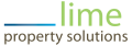 Lime Property Solutions