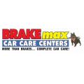 BRAKEmax