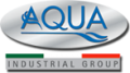 Aqua Middle East FZC