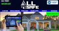 All Safe Protection Services