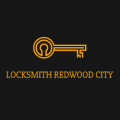 Locksmith Redwood City