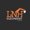 LNH Equipment Ltd.