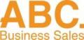 ABC Business Sales