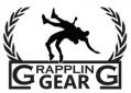 Grappling Gear