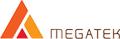 Megatek Enterprises (S) Pte Ltd