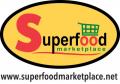 Superfood Marketplace
