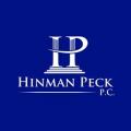 Hinman and Peck, P.C.