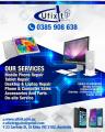 Ufixit Repairs | Affordable laptop repair Melbourne