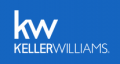 Keller Williams Realty, Inc.